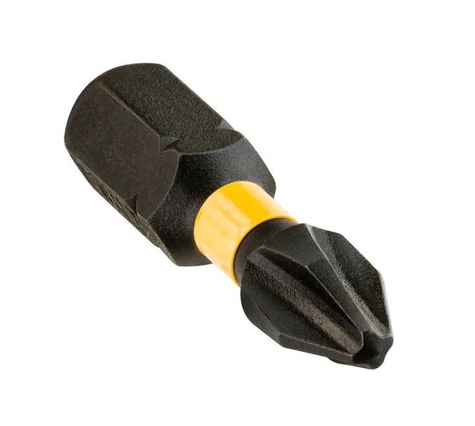 zestaw-bitow-dewalt-extreme-impact-32-elementy-kod-producenta-inny-stan-nowy