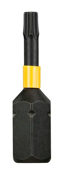 zestaw-bitow-dewalt-extreme-impact-32-elementy-kod-producenta-inny-marka-inny