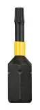 zestaw-bitow-dewalt-extreme-impact-32-elementy-kod-producenta-inny-marka-inny