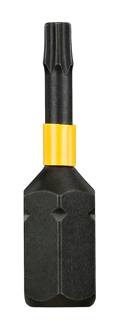 zestaw-bitow-dewalt-extreme-impact-32-elementy