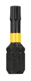 zestaw-bitow-dewalt-extreme-impact-32-elementy-stan-nowy-marka-inny-kod-producenta-inny