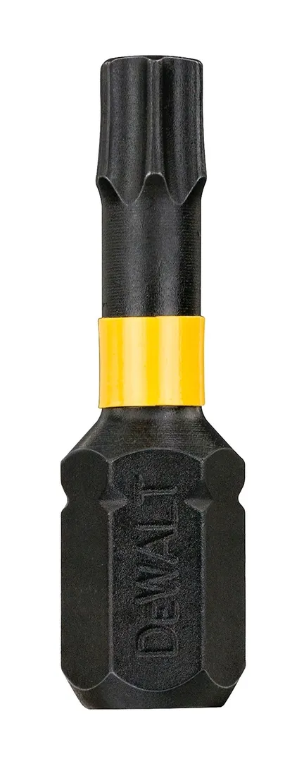 zestaw-bitow-dewalt-extreme-impact-32-elementy