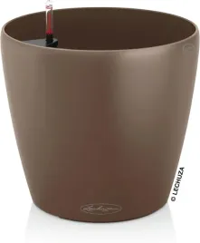 doniczka-tworzywo-sztuczne-bezowy-lechuza-195-cm-x-275-x-26-cm