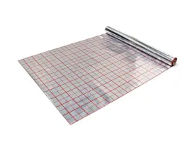 folia-do-ogrzewania-podlogowego-podlogowki-mocna-90-mk-zwoj-50m-kotar