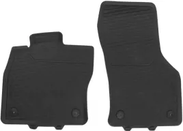 dywaniki-gumowe-przod-vw-passat-b8-2015-2023-premium-oryginal