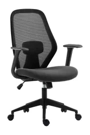 fotel-obrotowy-siatkowy-fb23-fx-czarny-na-czarnym-stelazu