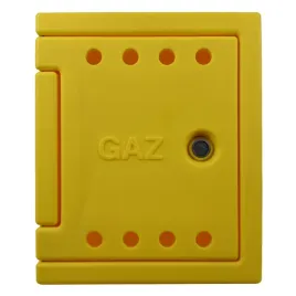 skrzynka-gazowa-cetel-307343-na-zawor-gazowy