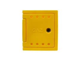 skrzynka-gazowa-250x300x170-polipropylen-zolta-na-zawor