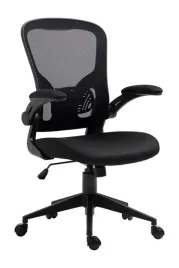 fotel-obrotowy-biurowy-fb21-fx-czarny-siatka-tkanina