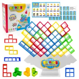 48-czesciowa-gra-rownowazaca-edukacyjna-ukladanka-dla-dzieci-tetra-tower-3d