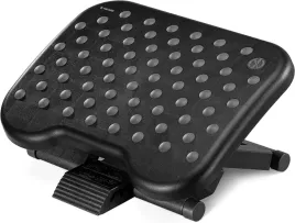 ergonomiczny-podrozek-pod-biurko-regulowany-biurowy-solidny-komfortowy