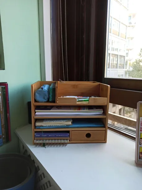 organizer-na-biurko-navaris-stan-nowy-marka-inny