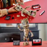 lego-marvel-super-heroes-ja-jestem-groot-76217-numer-produktu-76217