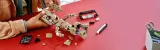 lego-marvel-super-heroes-ja-jestem-groot-76217-rodzaj-inny
