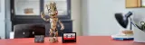 lego-marvel-super-heroes-ja-jestem-groot-76217-kod-producenta-inny