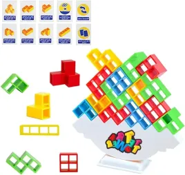 gra-edukacyjna-ukladanka-tetra-tower-dla-dzieci-wieza-prezent-64-klocki