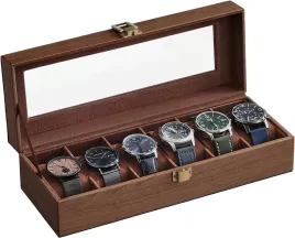 pudelko-na-zegarki-meskie-szkatulka-elegancka-organizer-etui-na-6-zegarkow