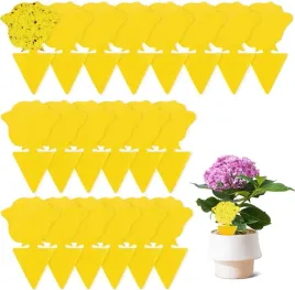 20x-zolty-lep-do-drzew-roslin-na-ziemiorki-mszyce-muszki-owocowki-owady