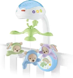 karuzela-nad-lozeczko-fisher-price-cdn41-butterfly-dreams-3w1