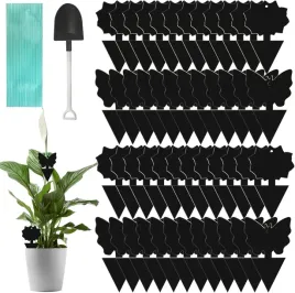 48x-czarny-lep-do-drzew-roslin-na-ziemiorki-mszyce-muszki-owocowki-owady