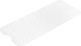 antyposlizgowa-mata-do-wanny-prysznica-lazienkowa-nakladka-biala-100x40