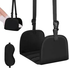 mini-hamak-na-nogi-stopy-podrozny-podnozek-do-pracy-samolotu-skladany