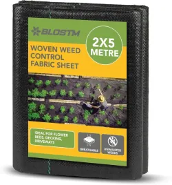 solidna-tkana-wloknina-ogrodowa-do-zwalczania-chwastow-oddychajaca-czarna