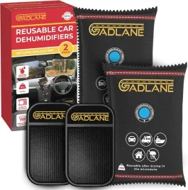 samochodowy-pochlaniacz-wilgoci-wielokrotnego-uzytku-solidny-zestaw-2-szt