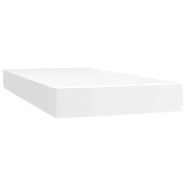 materac-kieszeniowy-bialy-90x200x20-cm-sztuczna-skora
