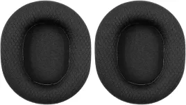 zapasowe-nauszniki-do-sluchawek-wymienna-poduszka-pady-nauszne-steelseries
