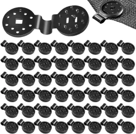 klipsy-do-siatki-zacieniajacej-do-mocowania-zawieszania-czarne-zestaw-x50