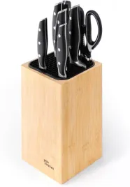 blok-stojak-na-noze-kuchenne-z-dodatkowym-otworem-na-nozyczki-bambusowy