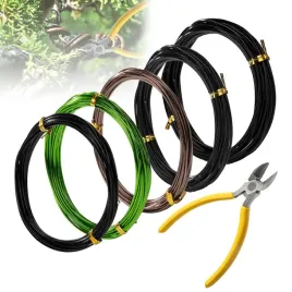 drut-ogrodniczy-do-formowania-podwiazywania-drzewek-krzewow-roslin-5-rolek