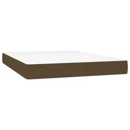 materac-kieszeniowy-ciemnobrazowy-140x190x20-cm-tkanina