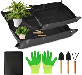 oslona-mata-100-x-100-cm-tworzywo-sztuczne