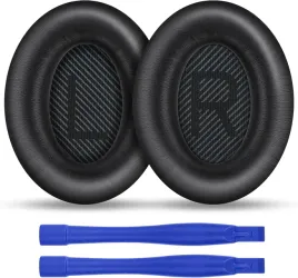 zapasowe-nauszniki-do-sluchawek-bose-wymienna-poduszka-pady-nauszne-czarne