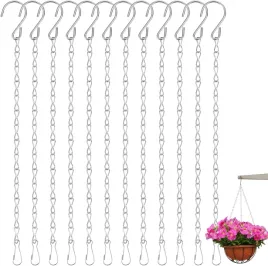 lancuchy-do-doniczek-na-kwiaty-rosliny-srebrne-lancuszki-na-doniczki-12-szt