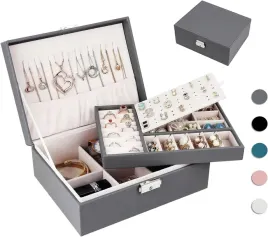 szkatulka-na-bizuterie-dwuwarstwowa-przechowywanie-bizuterii-etui-prezent