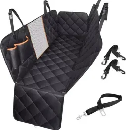 mata-dla-psa-na-tylne-siedzenie-pokrowiec-amochodowy-oslona-uniwersalna-xxl