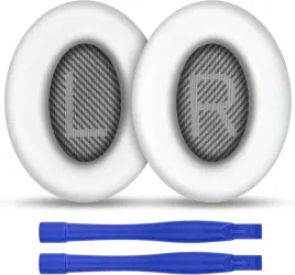 zapasowe-nauszniki-do-sluchawek-bose-wymienna-poduszka-pady-nauszne-czarne