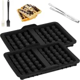 zestaw-blach-strefazakupow