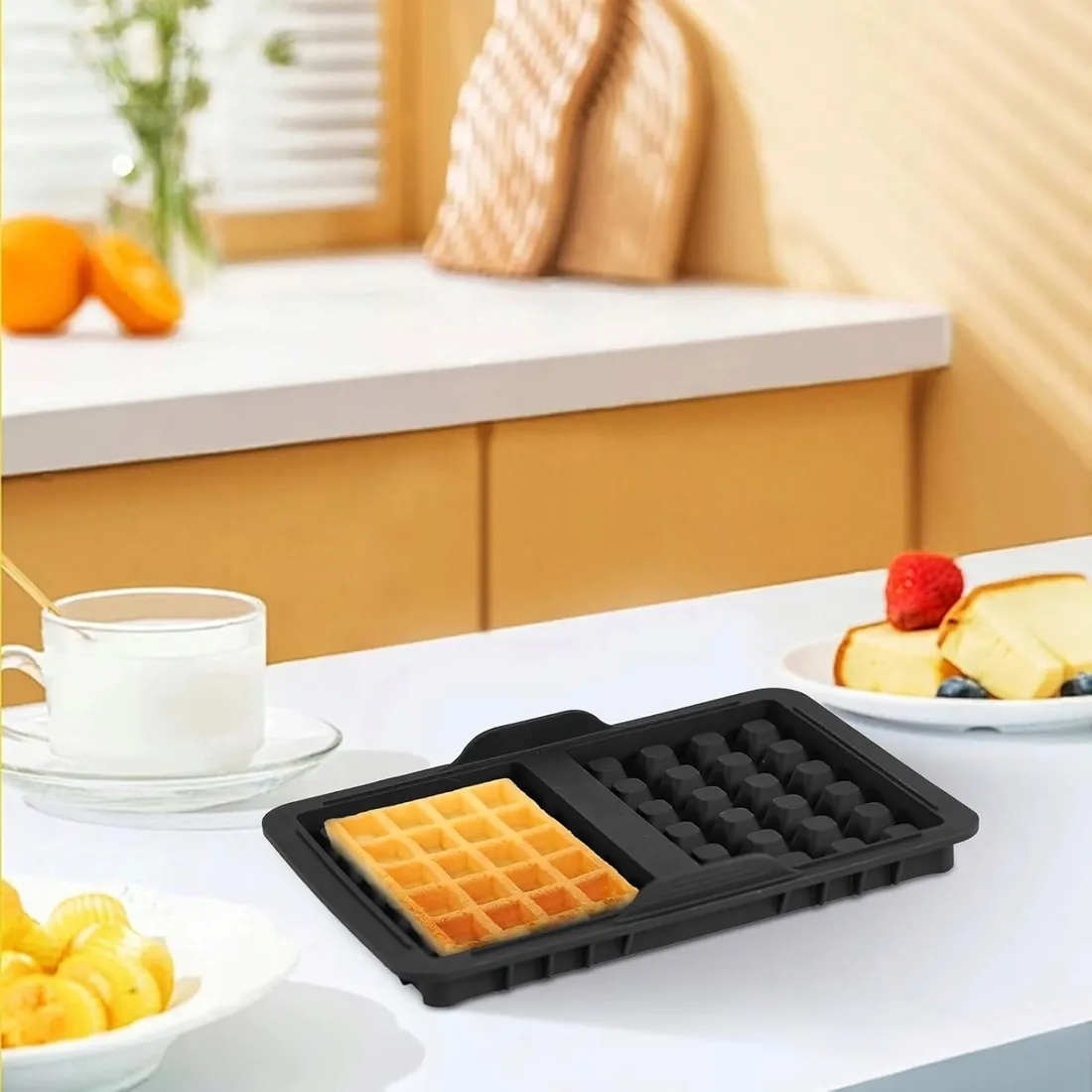 zestaw-blach-strefazakupow