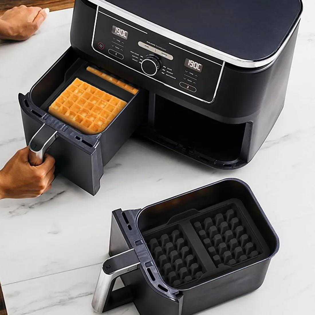 zestaw-blach-strefazakupow