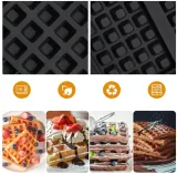 zestaw-blach-strefazakupow-rodzaj-inny