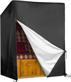 pokrowiec-ochronny-na-meble-ogrodowe-wodoodporny-z-zamkiem-solidny-czarny