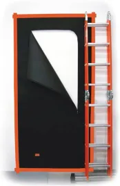 drzwi-remontowe-przeciwpylowe-materialowe-dwustronny-zamek-blyskawiczny