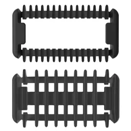 2x-nasadka-na-ostrze-oneblade-qp-nakladka-do-ciala