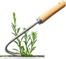 przyrzad-do-usuwania-chwastow-do-przesadzania-pielenia-drewniany-uchwyt