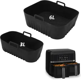 silikonowa-foremka-do-frytkownicy-beztluszczowej-wklad-air-fryer-philips