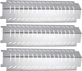 3x-oslona-palnika-do-grilla-gazowego-charbroil-oslona-palnik-stalowa-duza